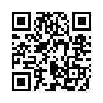 24FFMSJ25 QRCode