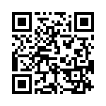 24FFMSJ31-5 QRCode