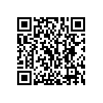 24FLZ-RSM2-TB-LF-SN QRCode