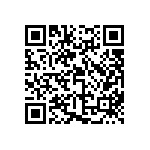 24FLZT-SM1-TF-H-LF-SN QRCode