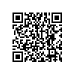 24FMN-BMTR-A-TB-LF-SN QRCode