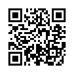 24IMP6-1515-7 QRCode