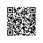 24IMX70-12-0ITZG QRCode