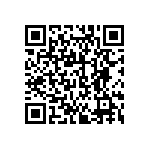 24IMX70-24-24-0IZG QRCode