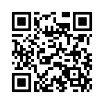24LC00-I-ST QRCode