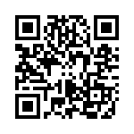 24LC00-SN QRCode