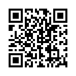 24LC00-ST QRCode