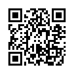 24LC00-W QRCode