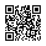 24LC00-WF QRCode