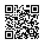 24LC00T-I-MC QRCode