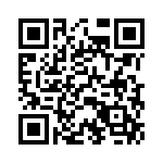 24LC00T-I-MNY QRCode