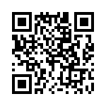 24LC014-E-P QRCode