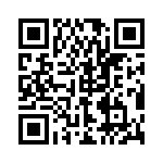 24LC014H-E-SN QRCode