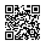 24LC014H-I-MS QRCode