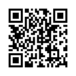 24LC014HT-E-SN QRCode