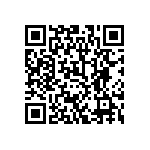 24LC014HT-I-MNY QRCode