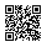 24LC014HT-I-ST QRCode