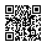 24LC014T-E-MNY QRCode