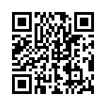 24LC014T-E-MS QRCode