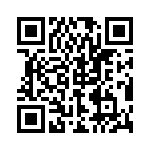 24LC014T-E-OT QRCode