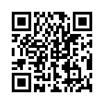 24LC014T-E-SN QRCode