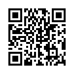 24LC014T-I-MC QRCode