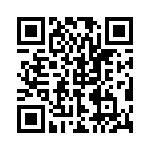 24LC01B-E-SN QRCode