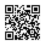 24LC01B-I-MS QRCode