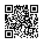 24LC01B-I-P QRCode