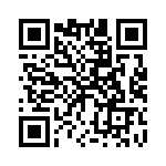 24LC01B-I-SN QRCode