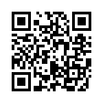 24LC01B-I-SNG QRCode