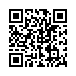 24LC01B-P QRCode