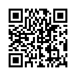 24LC01BH-E-MS QRCode