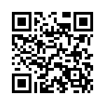 24LC01BH-E-P QRCode