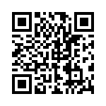 24LC01BHT-E-LT QRCode