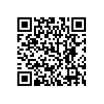 24LC01BHT-E-MNY QRCode