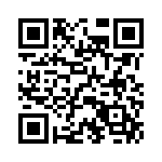 24LC01BHT-E-MS QRCode