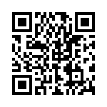 24LC01BT-E-MNY QRCode