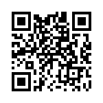 24LC01BT-I-MNY QRCode