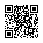 24LC01BT-OT QRCode