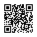 24LC01BT-SN QRCode