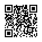 24LC01BT-ST QRCode