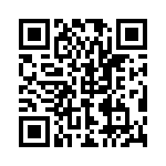 24LC024-E-SN QRCode