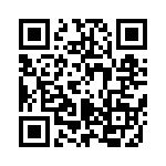 24LC024-E-ST QRCode