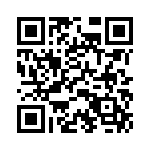 24LC024-I-SN QRCode