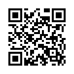 24LC024-P QRCode