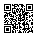 24LC024-ST QRCode