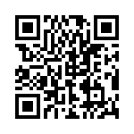 24LC024H-E-MS QRCode