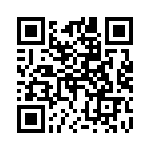 24LC024H-E-P QRCode