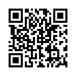 24LC024HT-E-SN QRCode